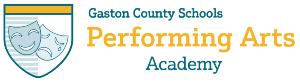 Performing Arts Academy
